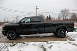 New 2026 Ram 3500 Laramie Crew Cab for sale #RA6081 - photo 35