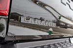 New 2026 Ram 3500 Laramie Crew Cab for sale #RA6081 - photo 38