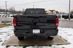 New 2026 Ram 3500 Laramie Crew Cab for sale #RA6081 - photo 39