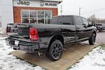 New 2026 Ram 3500 Laramie Crew Cab for sale #RA6081 - photo 41