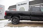 New 2026 Ram 3500 Laramie Crew Cab for sale #RA6081 - photo 43