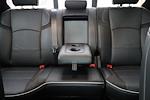 New 2026 Ram 3500 Laramie Crew Cab for sale #RA6081 - photo 45