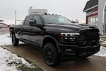 New 2026 Ram 3500 Laramie Crew Cab for sale #RA6081 - photo 2