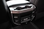 New 2026 Ram 3500 Laramie Crew Cab for sale #RA6081 - photo 47