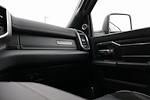 New 2026 Ram 3500 Laramie Crew Cab for sale #RA6081 - photo 49