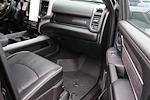 New 2026 Ram 3500 Laramie Crew Cab for sale #RA6081 - photo 53