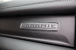 New 2026 Ram 3500 Laramie Crew Cab for sale #RA6081 - photo 54
