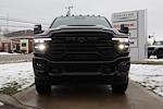 New 2026 Ram 3500 Laramie Crew Cab for sale #RA6081 - photo 3