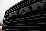 New 2026 Ram 3500 Laramie Crew Cab for sale #RA6081 - photo 4