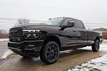 New 2026 Ram 3500 Laramie Crew Cab for sale #RA6081 - photo 6