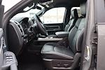 New 2026 Ram 2500 Laramie Crew Cab for sale #RA6085 - photo 13
