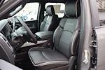 New 2026 Ram 2500 Laramie Crew Cab for sale #RA6085 - photo 14