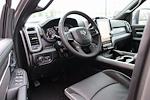 New 2026 Ram 2500 Laramie Crew Cab for sale #RA6085 - photo 15