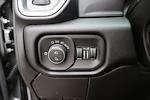 New 2026 Ram 2500 Laramie Crew Cab for sale #RA6085 - photo 16