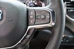 New 2026 Ram 2500 Laramie Crew Cab for sale #RA6085 - photo 18