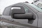 New 2026 Ram 2500 Laramie Crew Cab for sale #RA6085 - photo 2