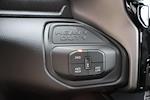 New 2026 Ram 2500 Laramie Crew Cab for sale #RA6085 - photo 21