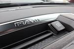 New 2026 Ram 2500 Laramie Crew Cab for sale #RA6085 - photo 23