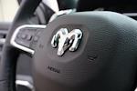 New 2026 Ram 2500 Laramie Crew Cab for sale #RA6085 - photo 31