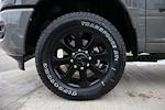 New 2026 Ram 2500 Laramie Crew Cab for sale #RA6085 - photo 32