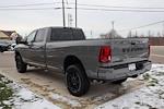 New 2026 Ram 2500 Laramie Crew Cab for sale #RA6085 - photo 35