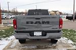 New 2026 Ram 2500 Laramie Crew Cab for sale #RA6085 - photo 37