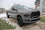 New 2026 Ram 2500 Laramie Crew Cab for sale #RA6085 - photo 4