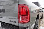 New 2026 Ram 2500 Laramie Crew Cab for sale #RA6085 - photo 40