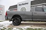 New 2026 Ram 2500 Laramie Crew Cab for sale #RA6085 - photo 41