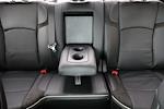 New 2026 Ram 2500 Laramie Crew Cab for sale #RA6085 - photo 42