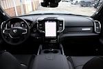 New 2026 Ram 2500 Laramie Crew Cab for sale #RA6085 - photo 45