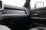 New 2026 Ram 2500 Laramie Crew Cab for sale #RA6085 - photo 46