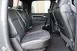 New 2026 Ram 2500 Laramie Crew Cab for sale #RA6085 - photo 47