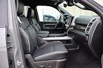 New 2026 Ram 2500 Laramie Crew Cab for sale #RA6085 - photo 49
