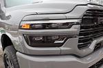 New 2026 Ram 2500 Laramie Crew Cab for sale #RA6085 - photo 5