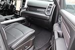 New 2026 Ram 2500 Laramie Crew Cab for sale #RA6085 - photo 50
