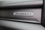New 2026 Ram 2500 Laramie Crew Cab for sale #RA6085 - photo 51