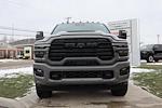New 2026 Ram 2500 Laramie Crew Cab for sale #RA6085 - photo 6