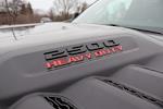 New 2026 Ram 2500 Laramie Crew Cab for sale #RA6085 - photo 9