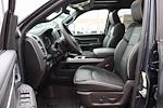 New 2026 Ram 3500 Laramie Crew Cab for sale #RA6086 - photo 14