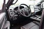 New 2026 Ram 3500 Laramie Crew Cab for sale #RA6086 - photo 16