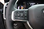 New 2026 Ram 3500 Laramie Crew Cab for sale #RA6086 - photo 18