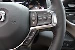 New 2026 Ram 3500 Laramie Crew Cab for sale #RA6086 - photo 19