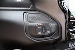New 2026 Ram 3500 Laramie Crew Cab for sale #RA6086 - photo 22