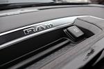 New 2026 Ram 3500 Laramie Crew Cab for sale #RA6086 - photo 23