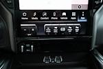 New 2026 Ram 3500 Laramie Crew Cab for sale #RA6086 - photo 28
