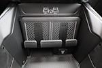 New 2026 Ram 3500 Laramie Crew Cab for sale #RA6086 - photo 29