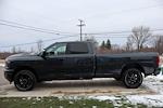 New 2026 Ram 3500 Laramie Crew Cab for sale #RA6086 - photo 35