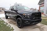 New 2026 Ram 3500 Laramie Crew Cab for sale #RA6086 - photo 4