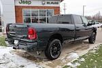 New 2026 Ram 3500 Laramie Crew Cab for sale #RA6086 - photo 41